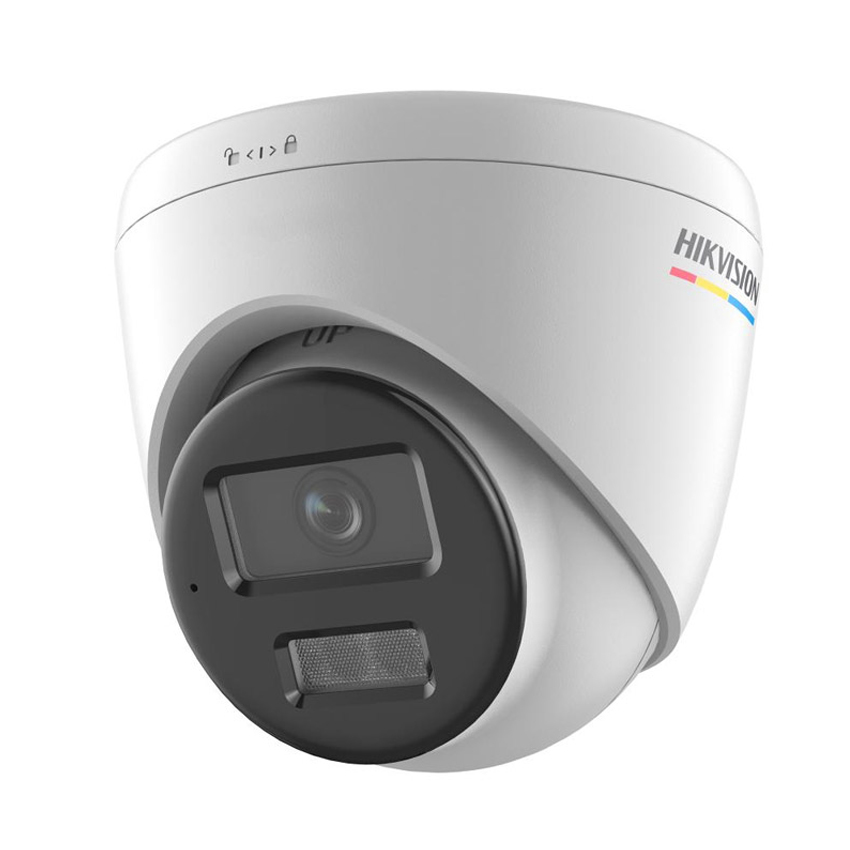 83162_camera_hikvision_ds_2cd1367g2h_liuf.jpg