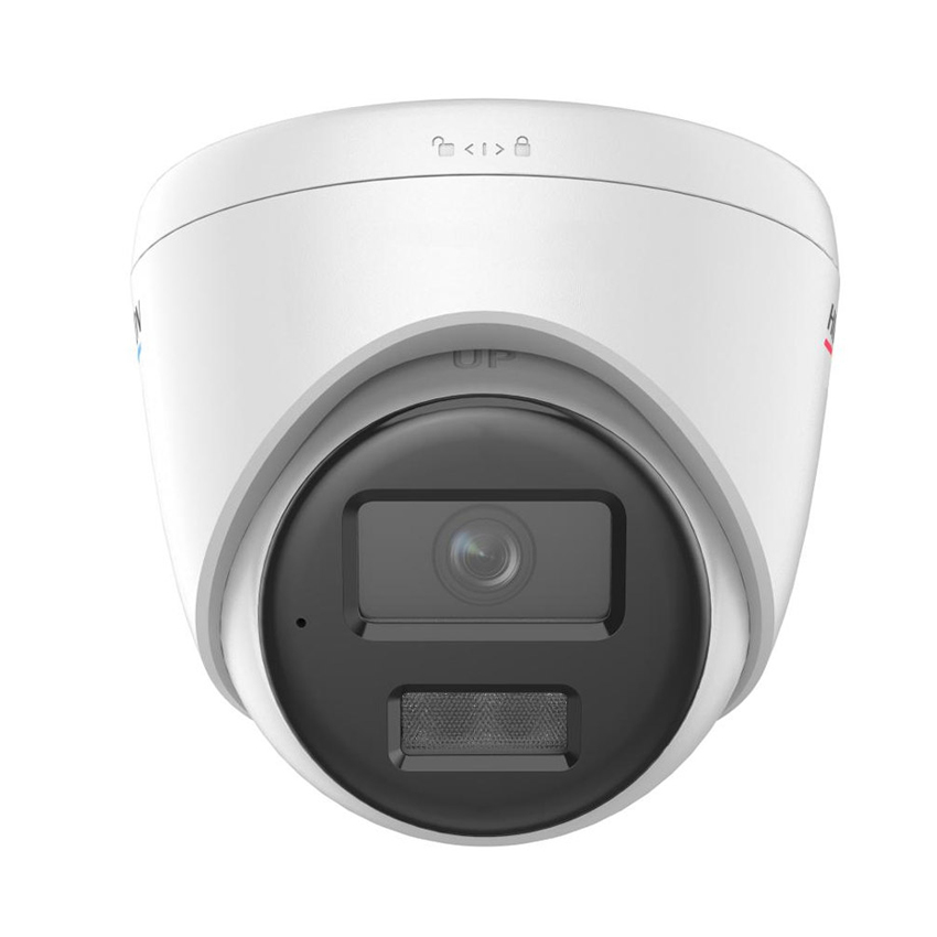 83162_camera_hikvision_ds_2cd1367g2h_liuf_1.jpg