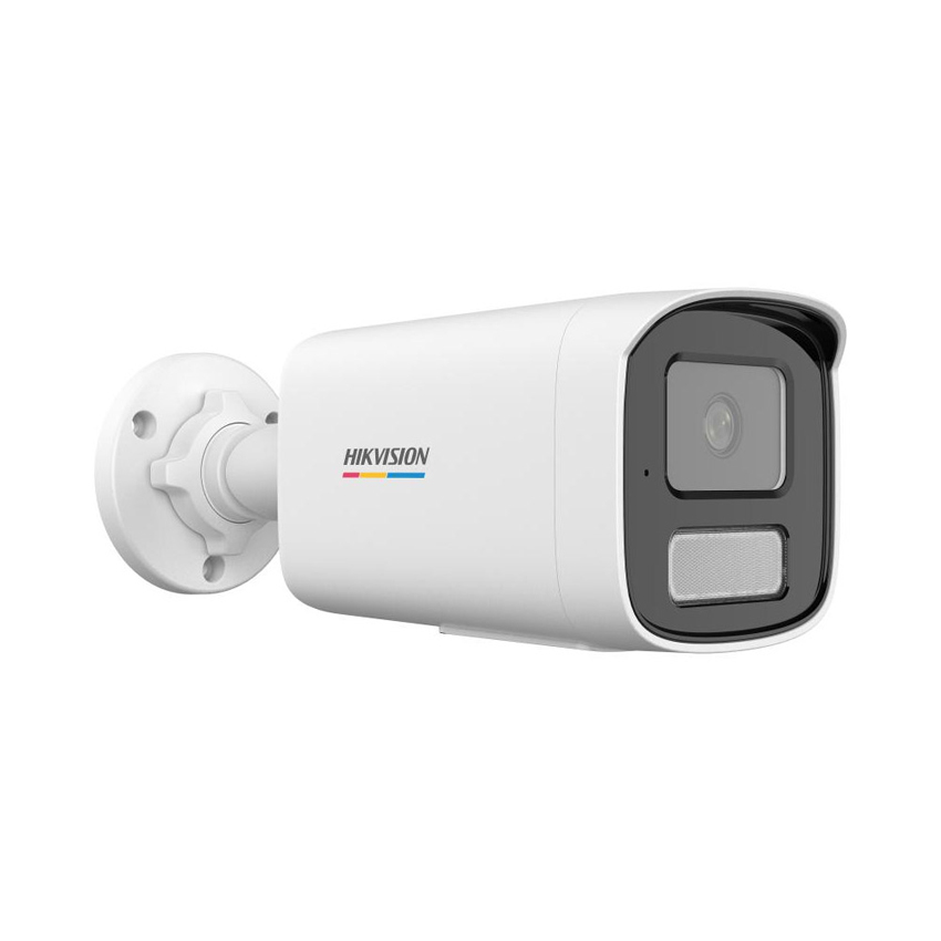 83164_camera_hikvision_ds_2cd1t47g2h_liuf_1.jpg
