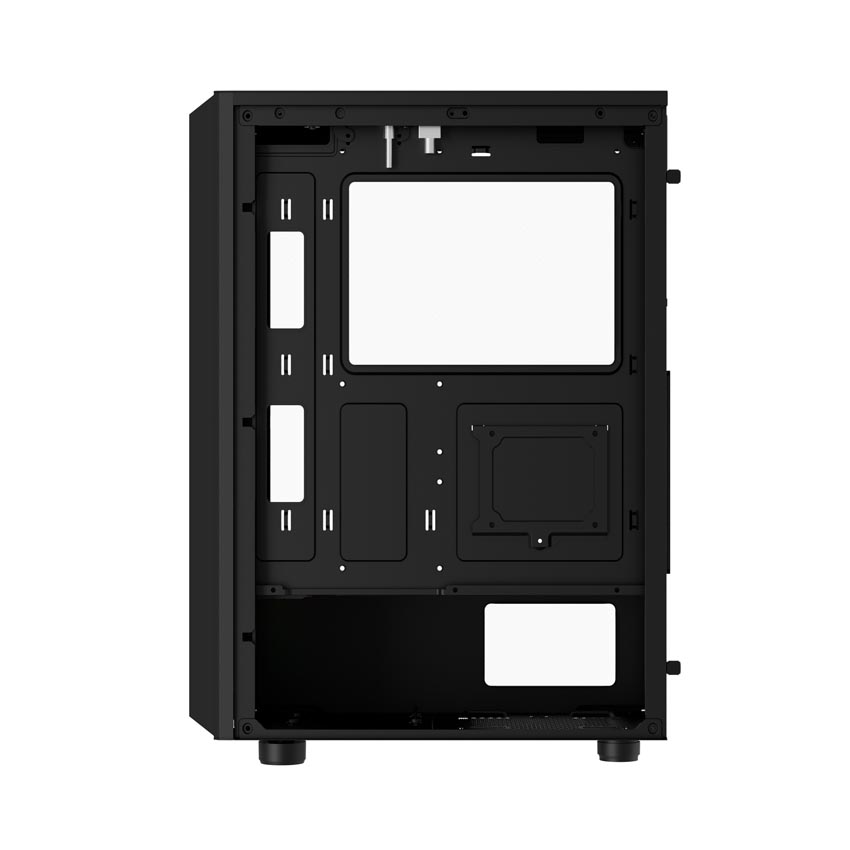 83166_vo_case_kenoo_esport_k300_3f_048.jpg