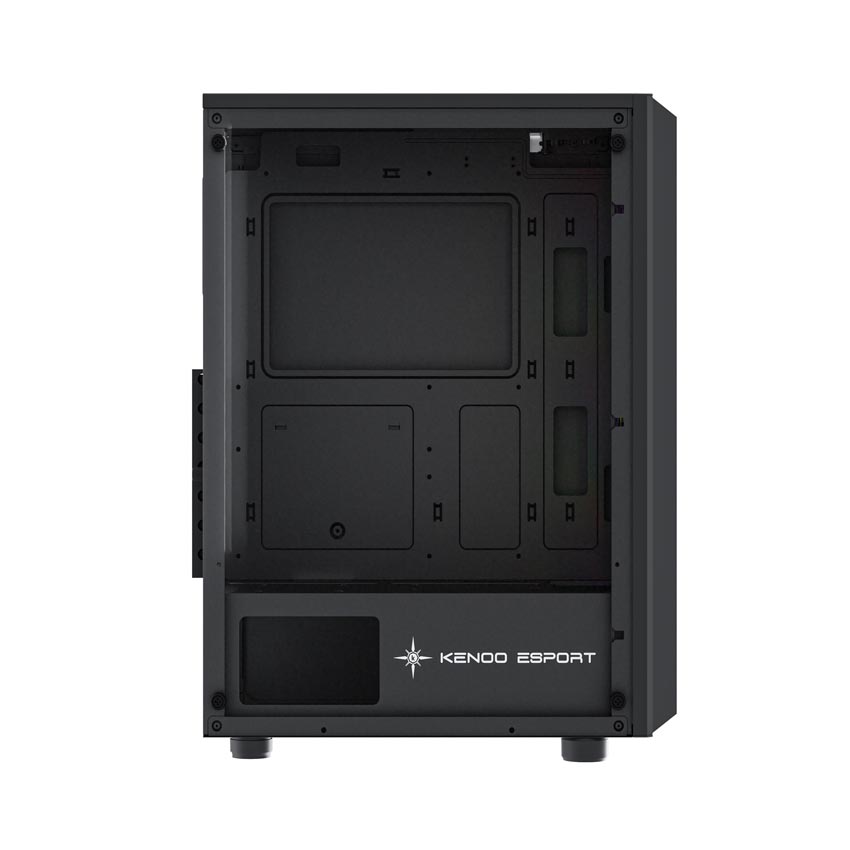 83166_vo_case_kenoo_esport_k300_3f_049.jpg