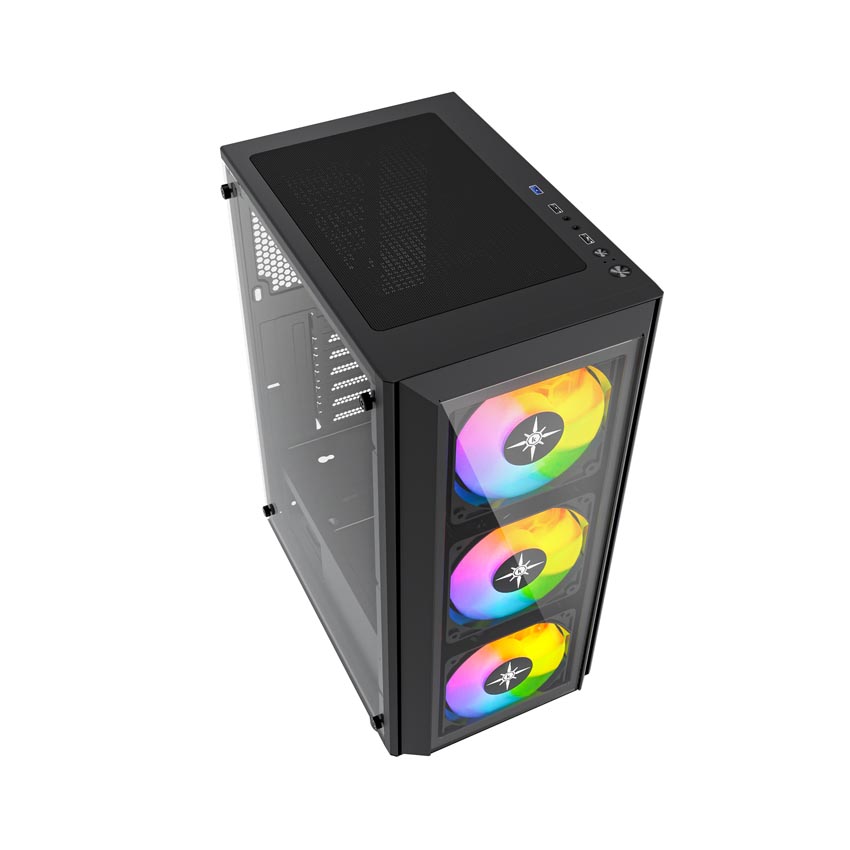 83166_vo_case_kenoo_esport_k300_3f_050.jpg