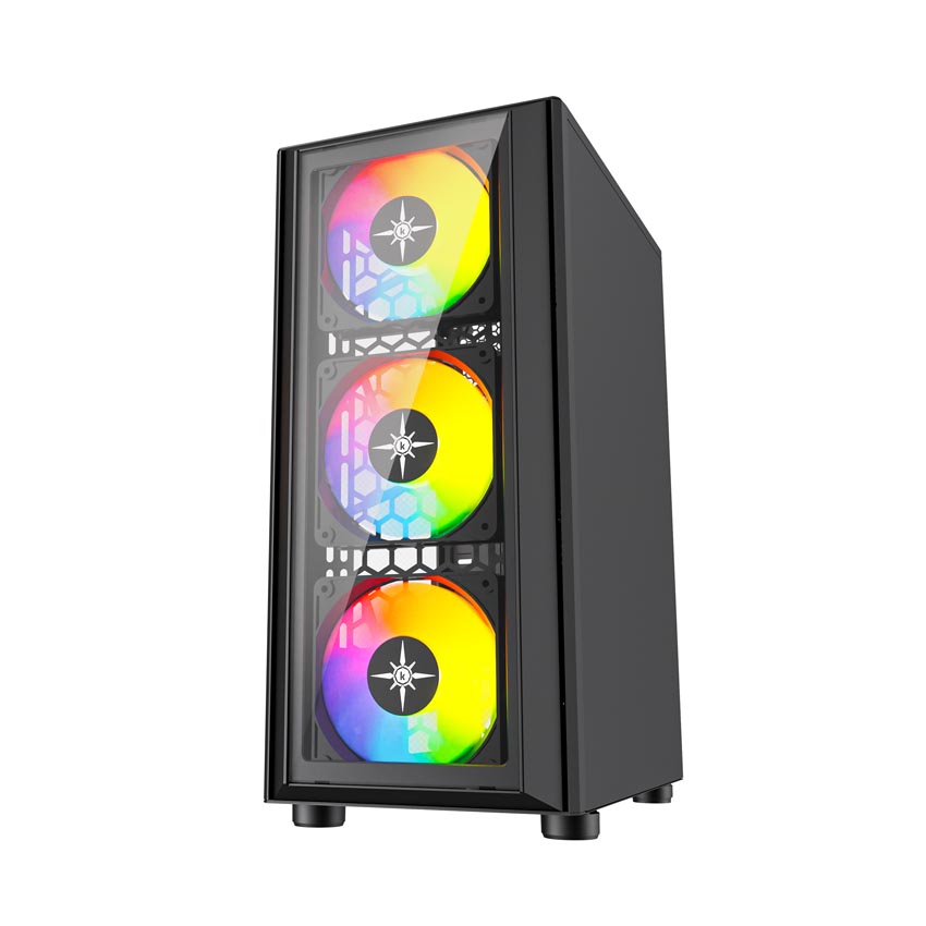83166_vo_case_kenoo_esport_k300_3f_051.jpg