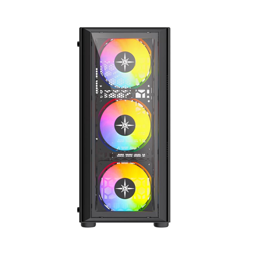 83166_vo_case_kenoo_esport_k300_3f_052.jpg
