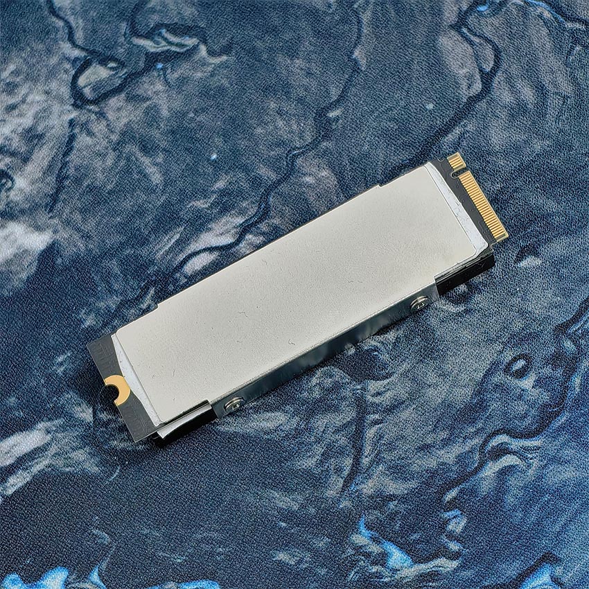 83266_tan_nhiet_ssd_m2_nvme_id_cooling_zero_m05_01.jpg