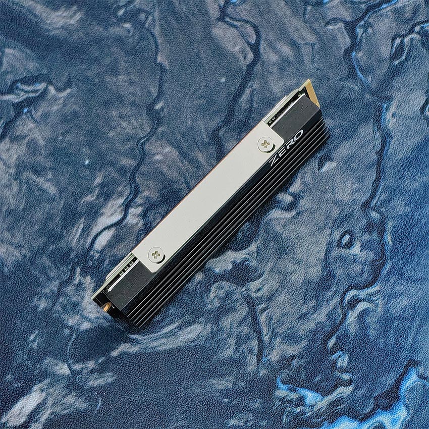 83266_tan_nhiet_ssd_m2_nvme_id_cooling_zero_m05_02.jpg