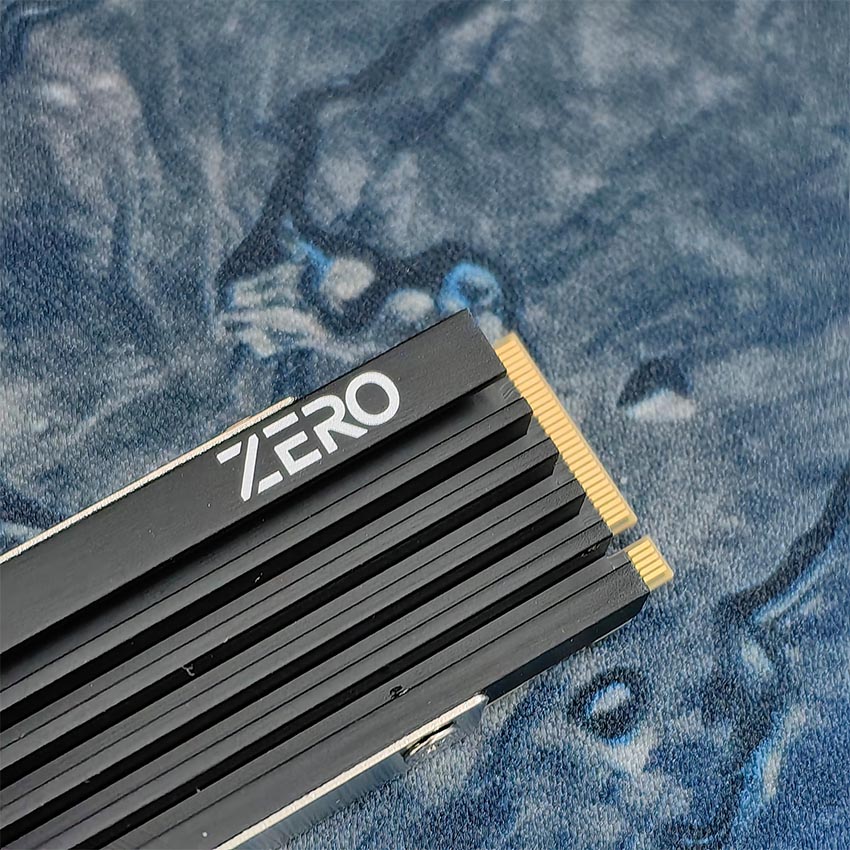 83266_tan_nhiet_ssd_m2_nvme_id_cooling_zero_m05_03.jpg