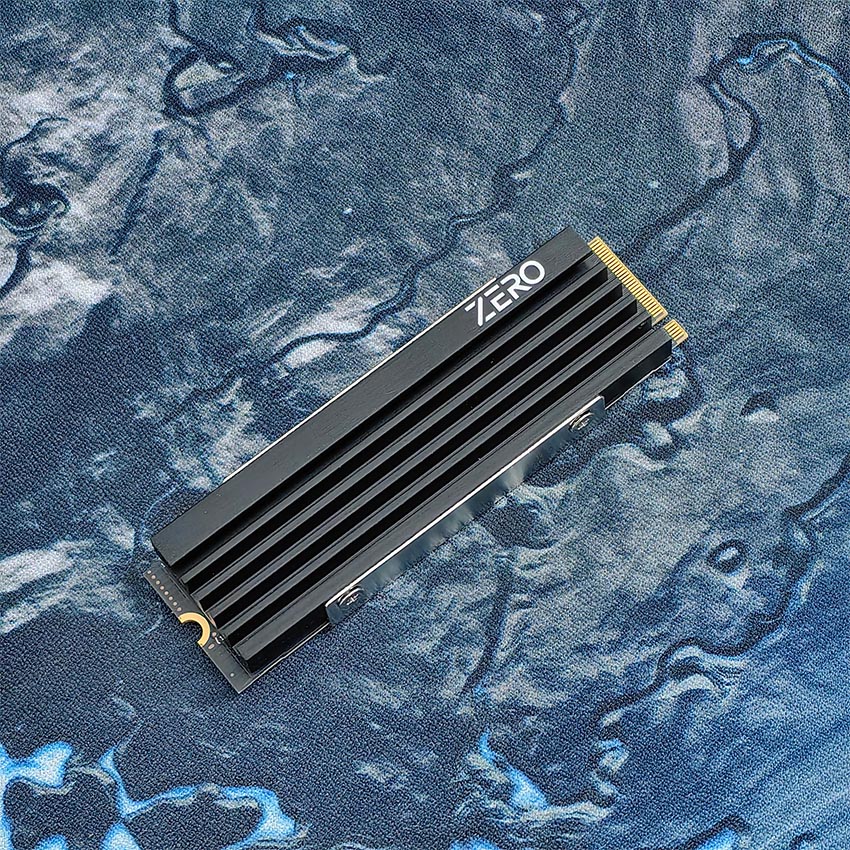 83266_tan_nhiet_ssd_m2_nvme_id_cooling_zero_m05_04.jpg