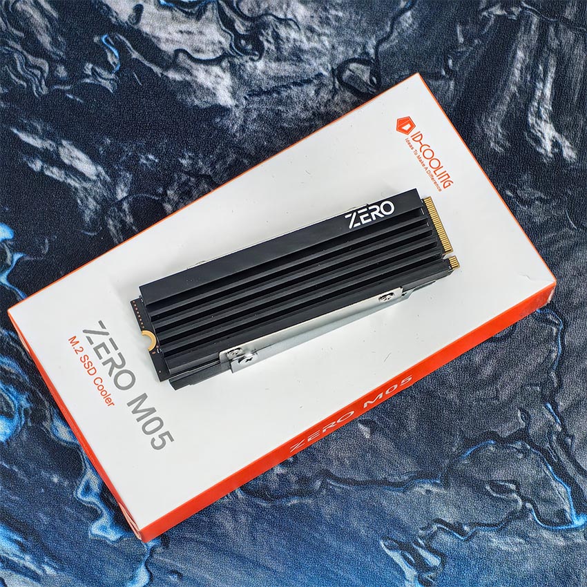 83266_tan_nhiet_ssd_m2_nvme_id_cooling_zero_m05_05.jpg