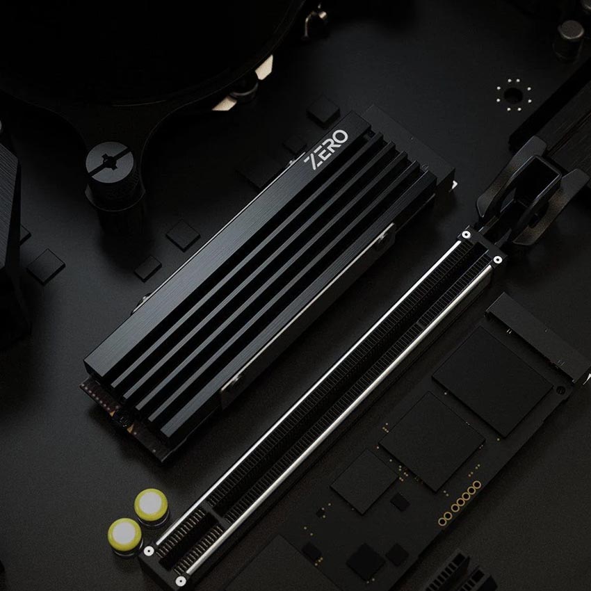 83266_tan_nhiet_ssd_m2_nvme_id_cooling_zero_m05_06.jpg