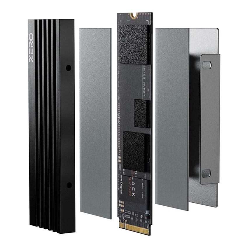 83266_tan_nhiet_ssd_m2_nvme_id_cooling_zero_m05_07.jpg