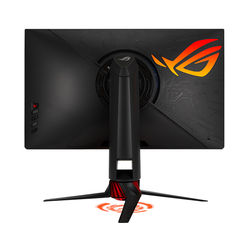83295_man_hinh_asus_rog_strix_xg279q_2.jpg