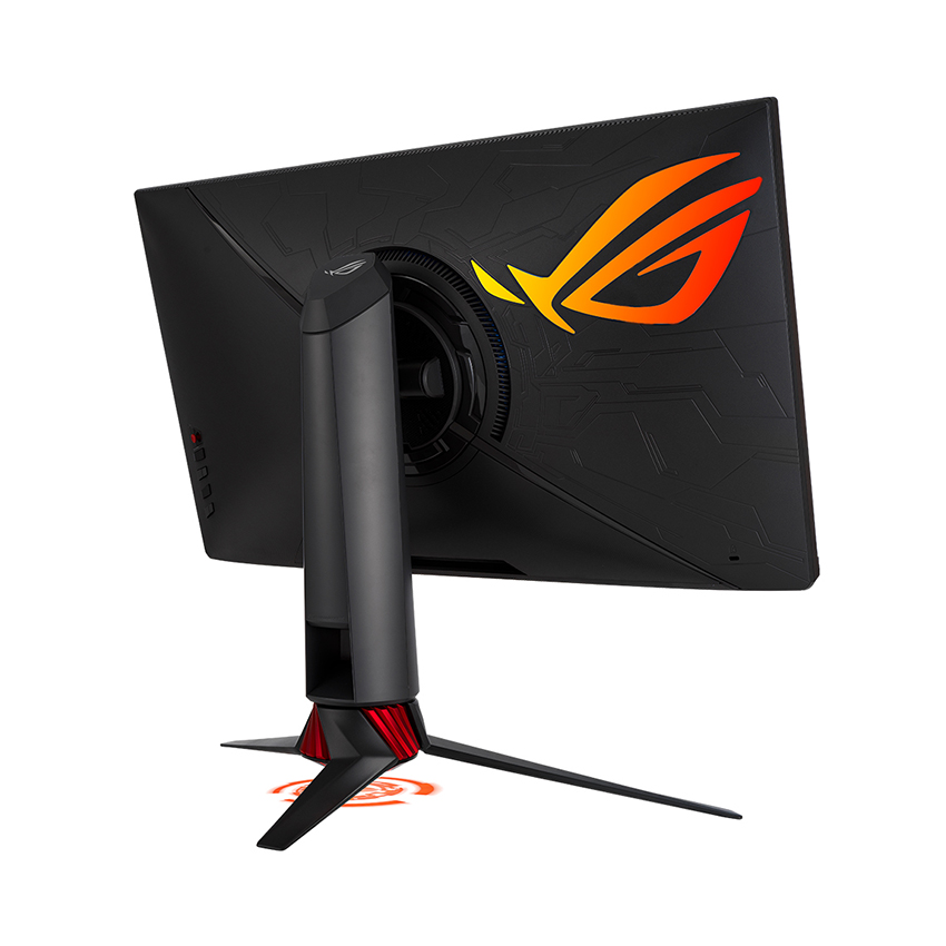 83295_man_hinh_asus_rog_strix_xg279q_3.jpg