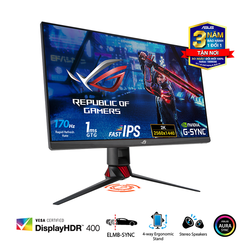 83295_man_hinh_asus_rog_strix_xg279q_4.jpg