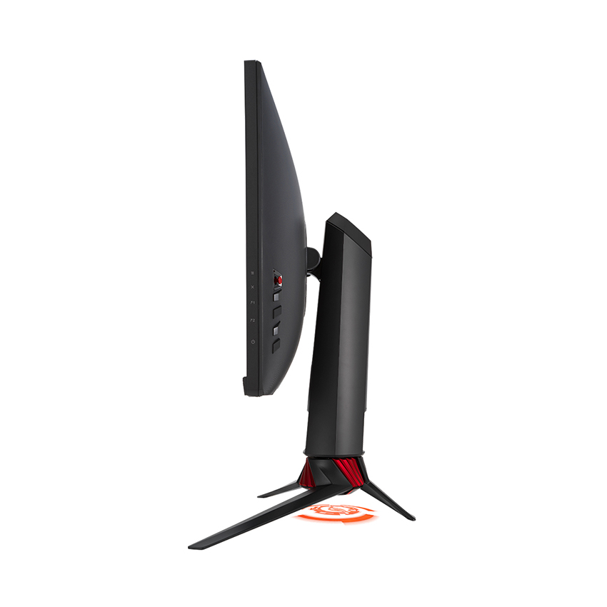 83295_man_hinh_asus_rog_strix_xg279q_5.jpg