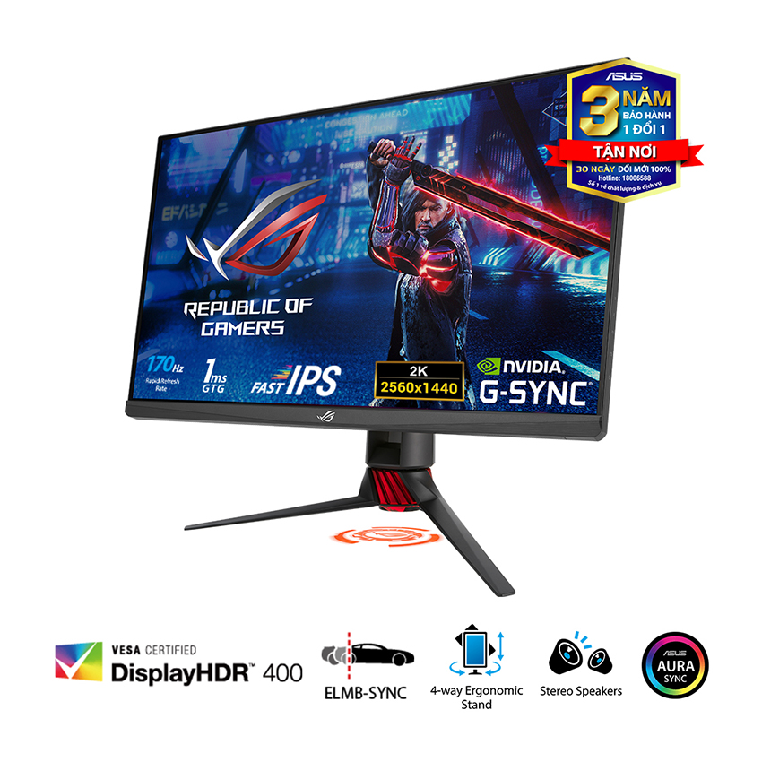 83295_man_hinh_asus_rog_strix_xg279q_6.jpg