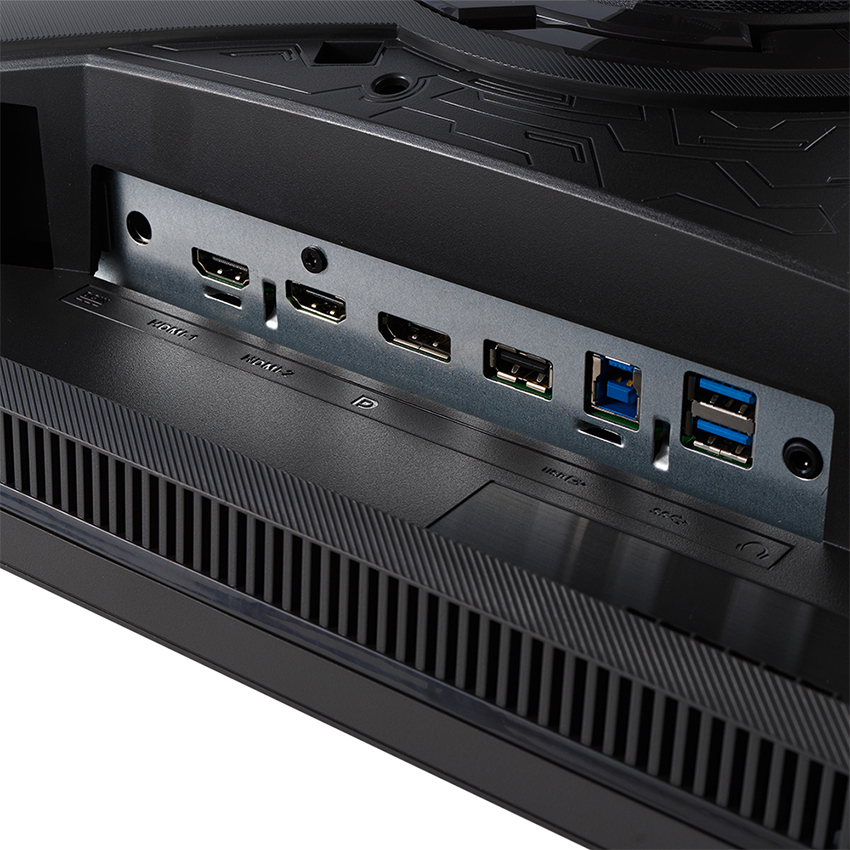 83295_man_hinh_asus_rog_strix_xg279q_7.jpg