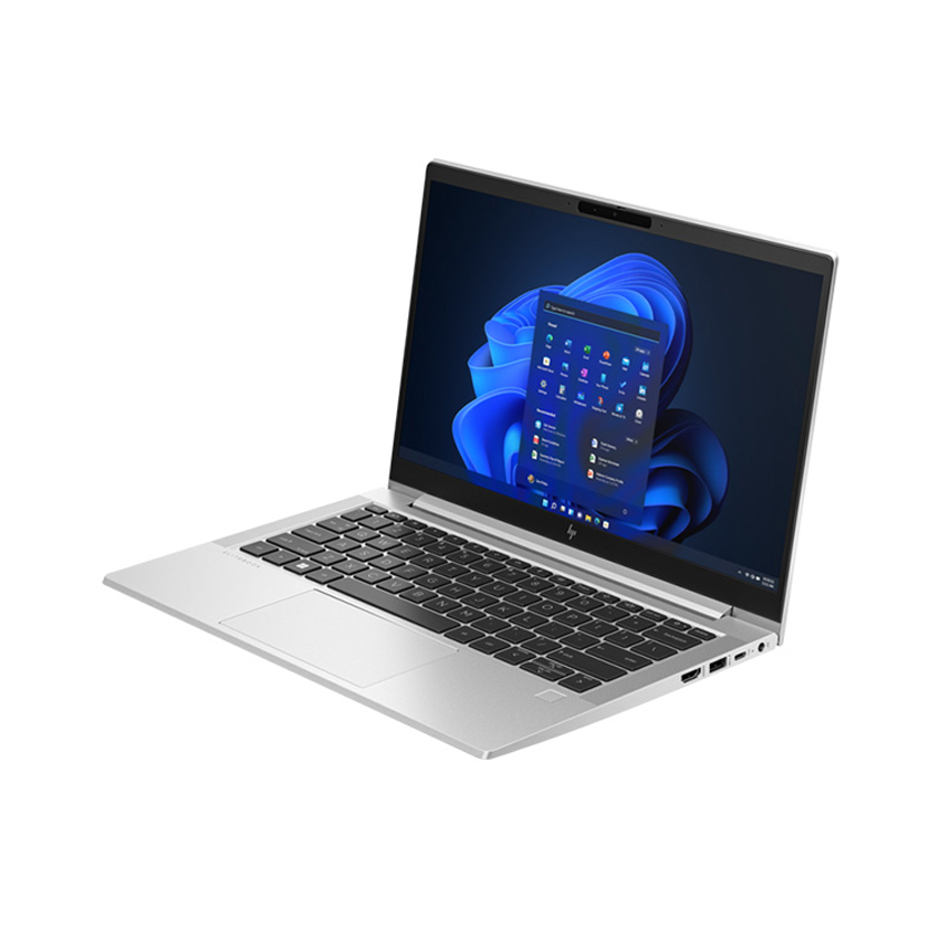 83299_laptop_hp_elitebook_630_g10__9j0b5pt_____4_.jpg