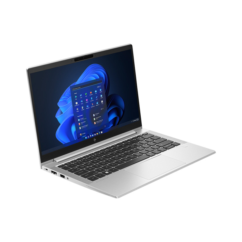 83299_laptop_hp_elitebook_630_g10__9j0b5pt_____5_.jpg