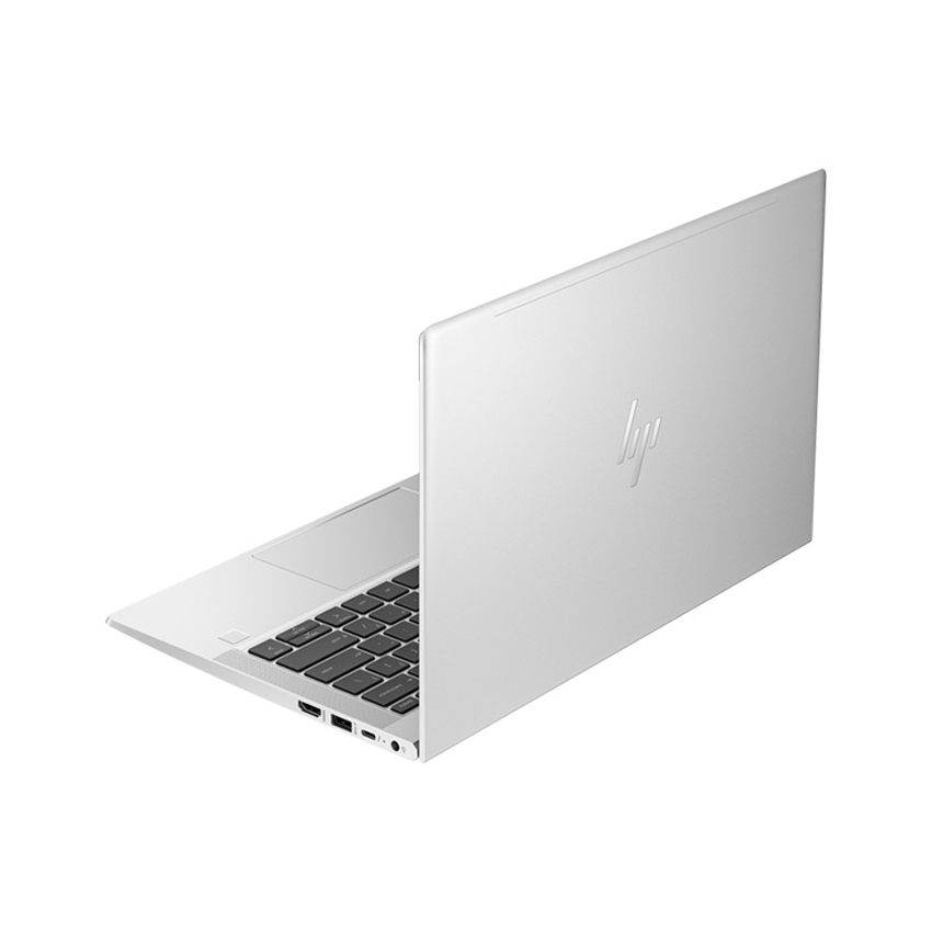 83299_laptop_hp_elitebook_630_g10__9j0b5pt_____6_.jpg