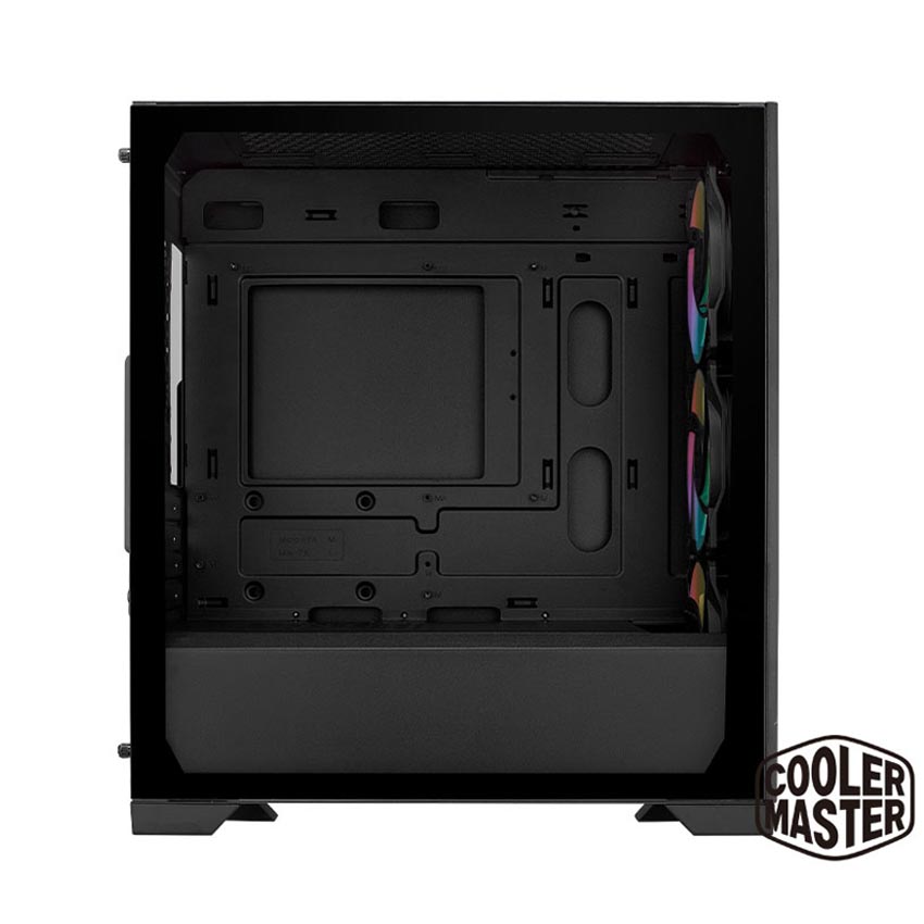 83303_case_cooler_master_elite301_002.jpg