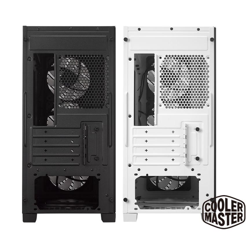 83303_case_cooler_master_elite301_003.jpg