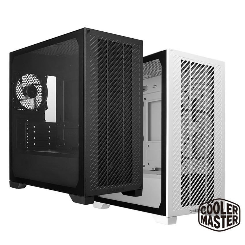 83303_case_cooler_master_elite301_006.jpg