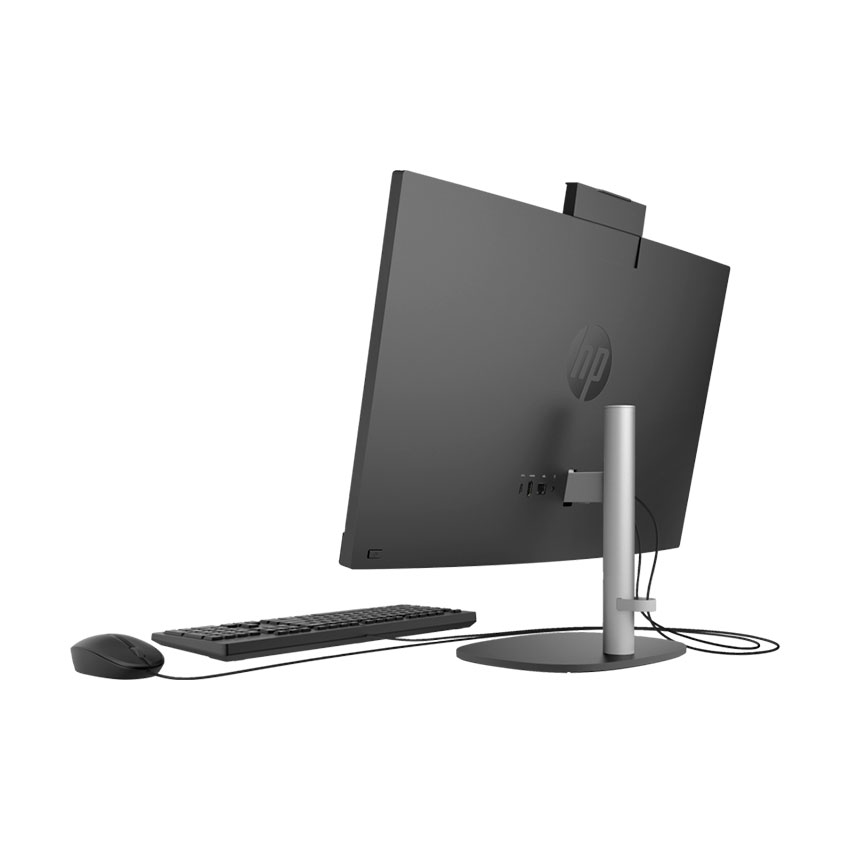83334_pc_hp_proone_240_g10_aio_9h0b2pt_2.jpg