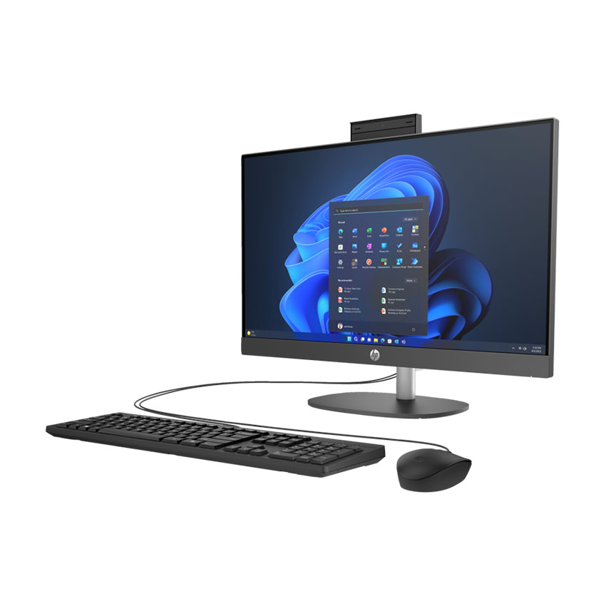 83334_pc_hp_proone_240_g10_aio_9h0b2pt_3.jpg