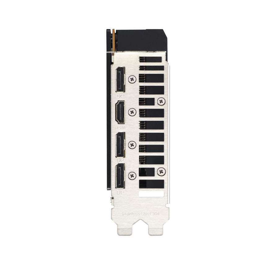 83365_card_man_hinh_asus_dual_rx_6600_8gb_v3xx__2_.jpg