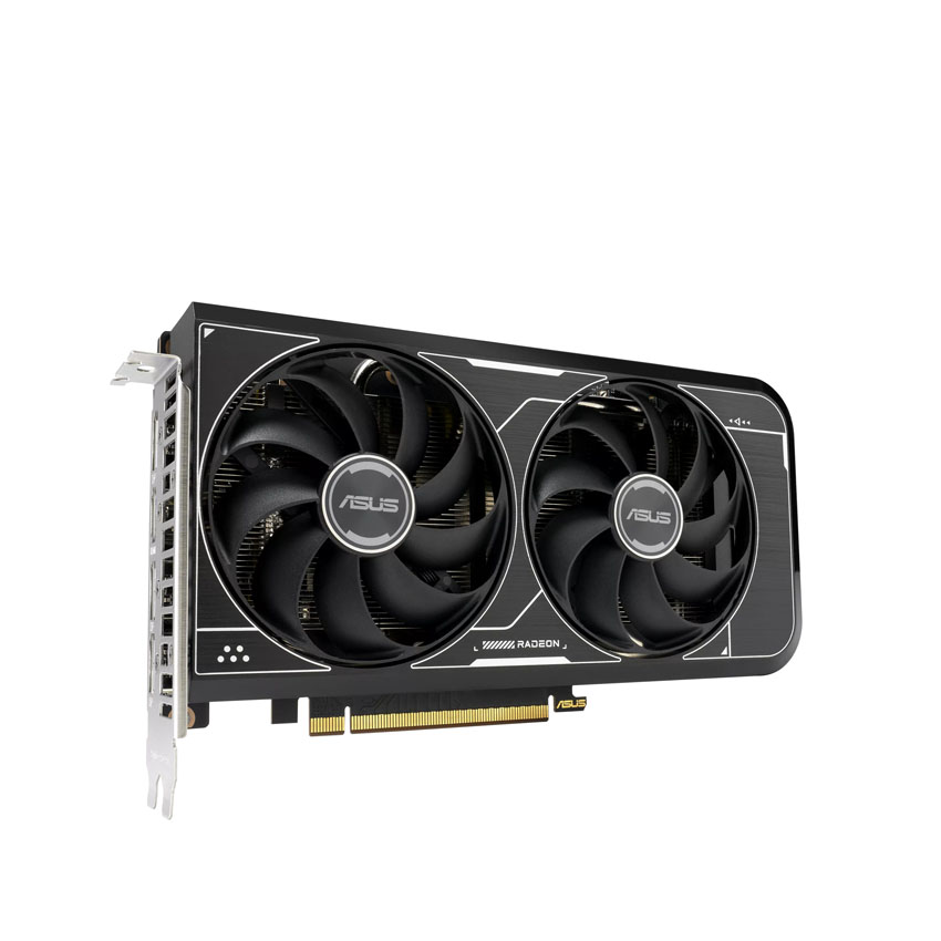 83365_card_man_hinh_asus_dual_rx_6600_8gb_v3xx__3_.jpg