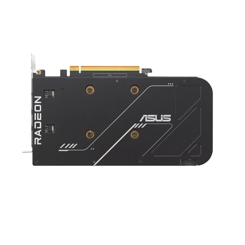 83365_card_man_hinh_asus_dual_rx_6600_8gb_v3xx__4_.jpg