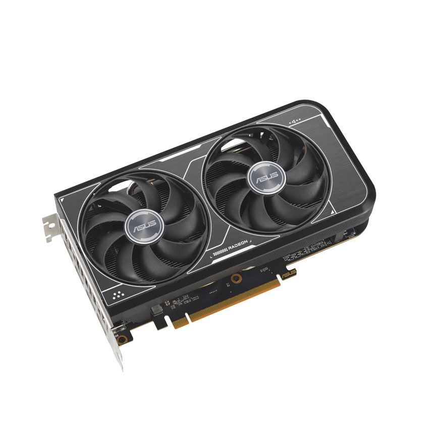 83365_card_man_hinh_asus_dual_rx_6600_8gb_v3xx__5_.jpg