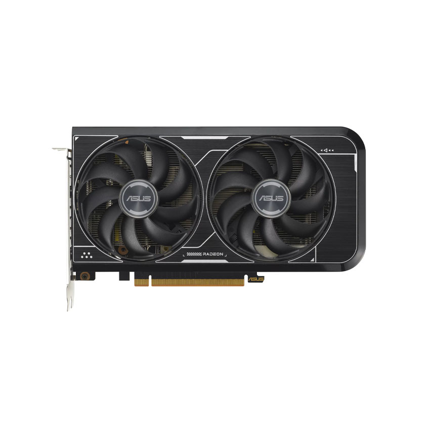 83365_card_man_hinh_asus_dual_rx_6600_8gb_v3xx__6_.jpg