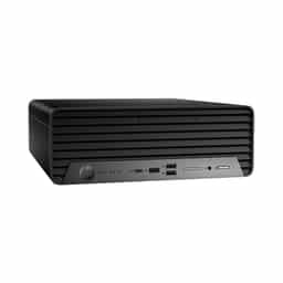 83389_pc_hp_pro_400_g9_sff_8u8h6pa_1.jpg