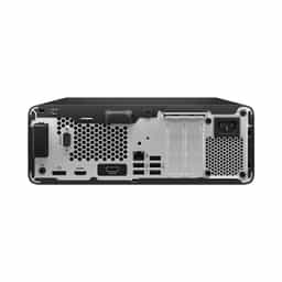 83389_pc_hp_pro_400_g9_sff_8u8h6pa_2.jpg