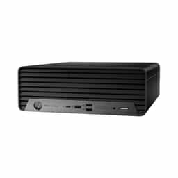 83389_pc_hp_pro_400_g9_sff_8u8h6pa_3.jpg