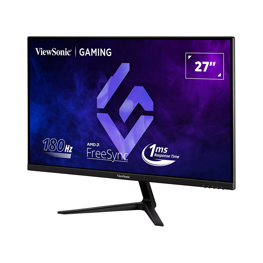 83400_man_hinh_viewsonic_vx2718_p_mhd_180hz_3.jpg
