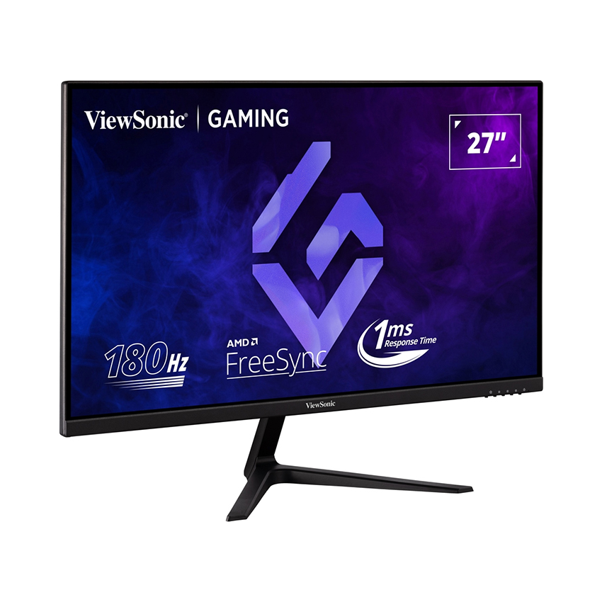 83400_man_hinh_viewsonic_vx2718_p_mhd_180hz_4.jpg