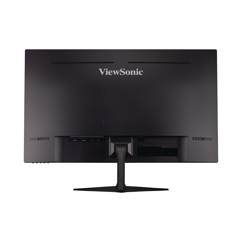 83400_man_hinh_viewsonic_vx2718_p_mhd_180hz_5.jpg