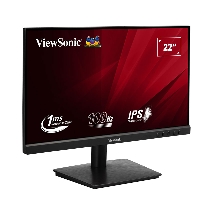83421_man_hinh_viewsonic_va2209_h_2_1.jpg