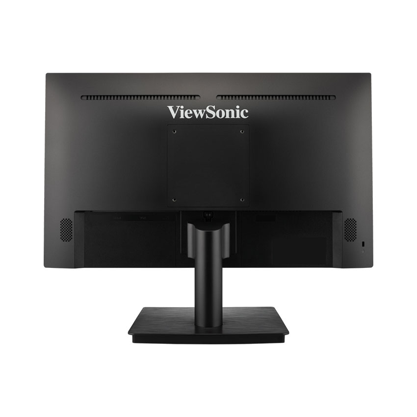 83421_man_hinh_viewsonic_va2209_h_2_3.jpg