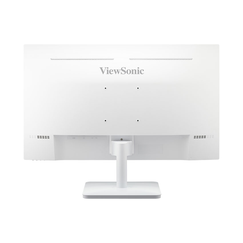 83422_man_hinh_viewsonic_va2732_h_w_2.jpg