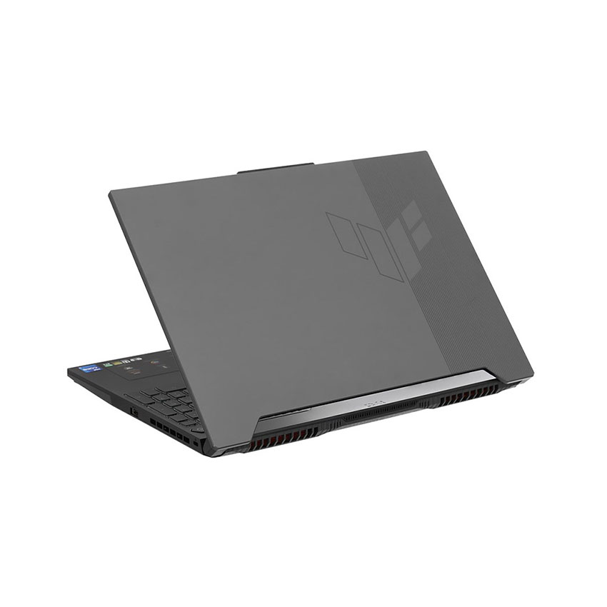 83481_asus_tuf_fx507__1_.jpg