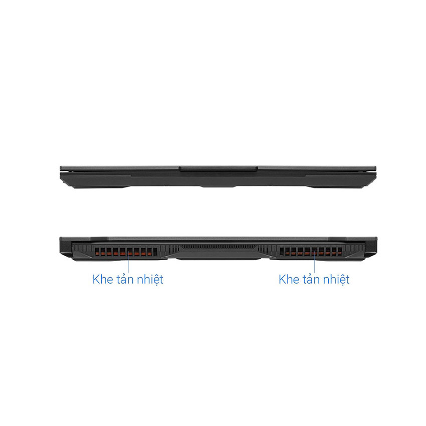 83481_asus_tuf_fx507__2_.jpg
