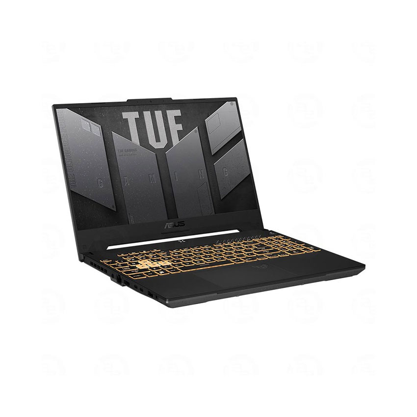 83481_asus_tuf_fx507__3_.jpg