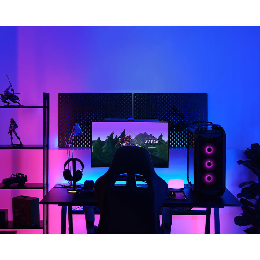 83505_yeelight12.jpg