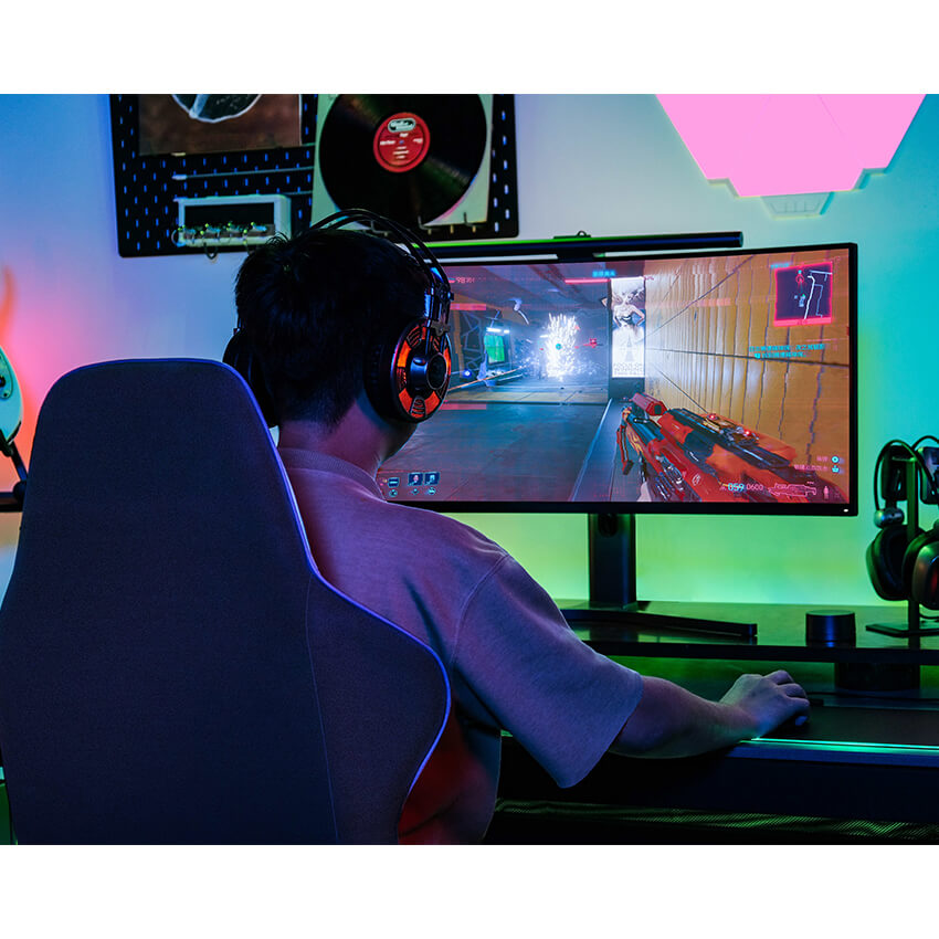 83505_yeelight6.jpg