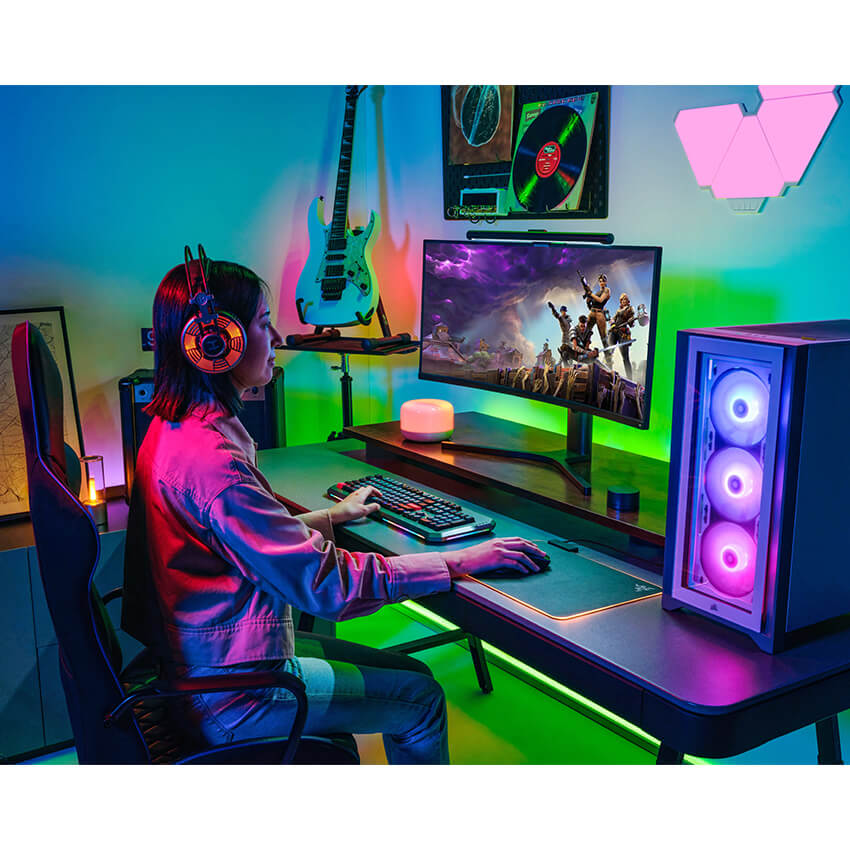 83505_yeelight7.jpg