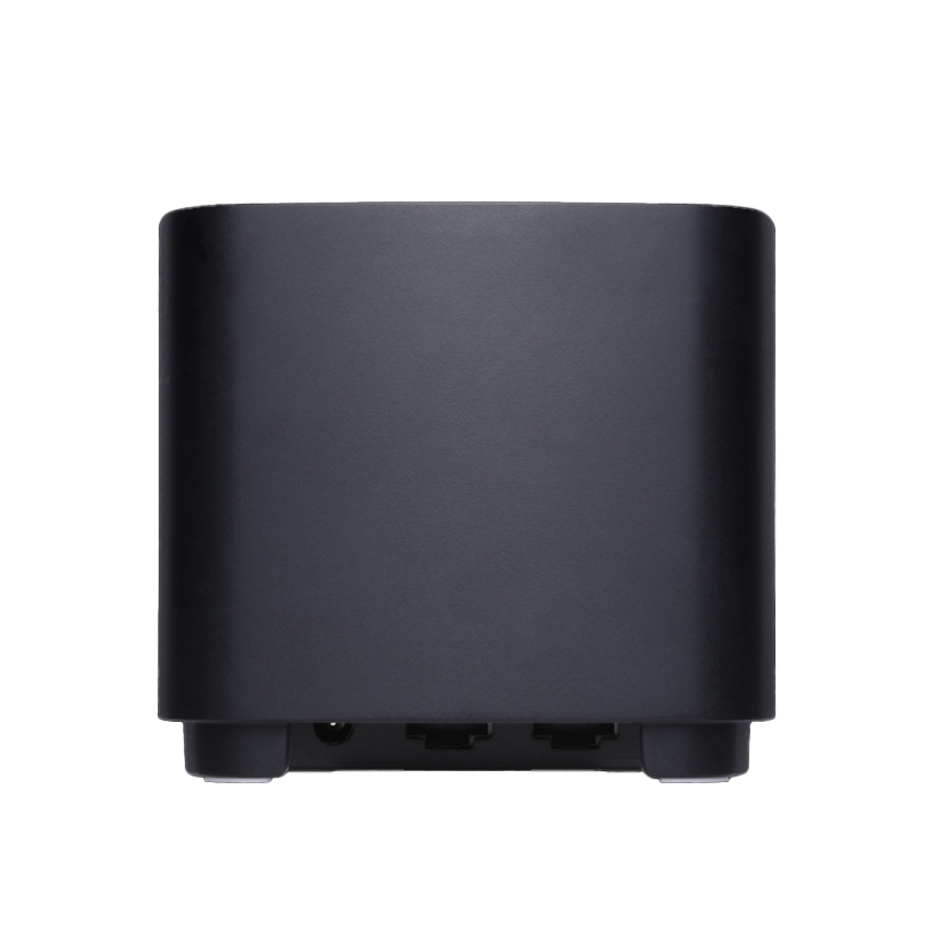 83521_b____ph__t_wifi_mesh_asus_xd4s__3_.jpg